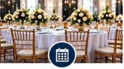 Event Cleaning